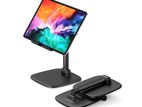 Yesido C183 Desktop Folding Tablet Stand(New)