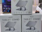 Yesido C185 Tablet/iPad Holder Stand