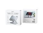 Yesido C185 Tablets Stand(New)