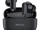 Yesido Earbuds TWS38