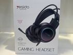 yesido EK05 Gaming Headset