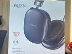 Yesido EP 05 Headphones