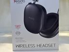 Yesido EP05 Wireless Headset