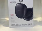 Yesido Ep05 Wireless Headset