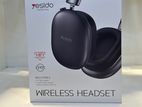 yesido EP05 wireless headset