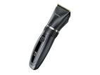 YESIDO HAIR TRIMMER Model-MG06