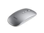 Yesido KB15 Portable Rechargeable Wireless Mouse(New)