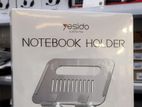 Yesido LP05 Notebook Holder