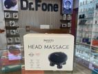 Yesido Mg04 Head Massage