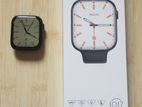 Yesido Smart Watch