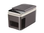 Yesido VC09 Portable Car Refrigerator
