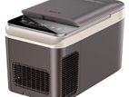 Yesido VCO9 Car Refrigerator
