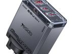 Yesido YC147 65W GaN Fast Charger – UK Plug