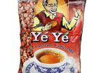 Yeye Instant Coffee Mix 3 in 1