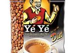 Yeye Instant Diet Coffee Mix 3 in 1 - 300g