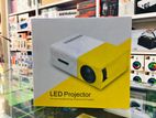 YG | 300 MINI LED Projector