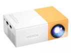 YG300 / Mini Projector