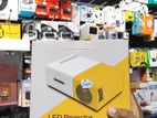 YG300 MINI Projector