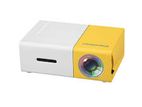 YG300 Projector