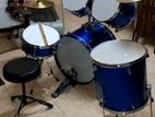 Drum Kit