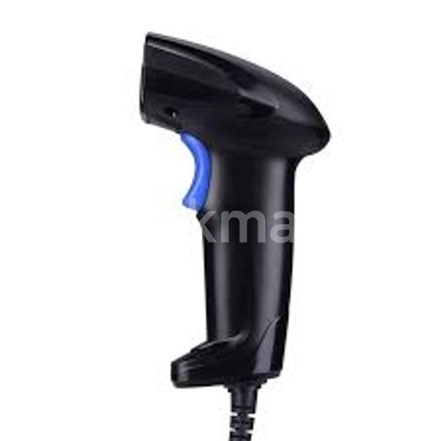 YHD Barcode Scanner 1D in Boralesgamuwa | ikman