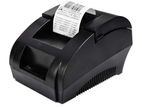 YHDAA YHD-5890 – Thermal Receipt Printer (58mm)