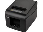 Yhdaa YHD-8320 80mm Thermal Receipt Printer