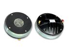 YHG44-13R85B Compression Driver