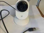 YI Home Security Camera