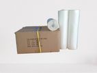 Yidu Hot Laminating Roll 32 Microns