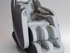 Yijie Zero Gravity Smart Massage Chair (YJ-L39MAX)