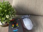 YILIMA WIRED GAMING MOUSE