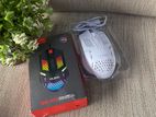 YILIMA WIRED GAMING MOUSE