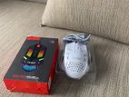 Yilima Wired Gaming Mouse