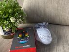YILIMA WIRED GAMING MOUSE