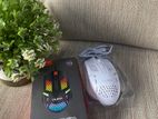 YILIMA WIRED GAMING MOUSE