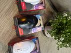 YILIMA WIRELESS MOUSE Q209