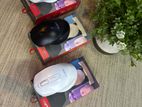 YILIMA WIRELESS MOUSE Q209