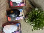 Yilima Wireless Mouse Q209