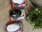 Yilima Wireless Mouse Q209