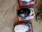 Yilima Wireless Mouse Q209