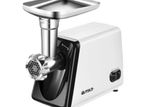 Yina Commercial Meat Grinder