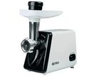 Yina Meat Grinder