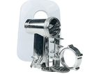 Yina Meat Grinder