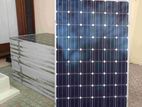 Yingli Panda 275w Mono Solar Panel
