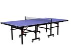 YINHE BRANDED 18mm Table Tennis