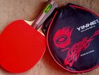 Yinhe Table Tennis Racket