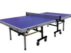 Yinhe Y1202 25mm High Quality Table Tennis