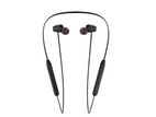 Yison E19 Neck Hanging Wireless Earphone