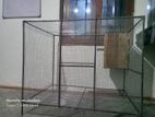 යකඩ කොටුව